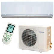 Neoclima SILENSE NEW